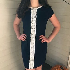 Vineyard Vines Dress